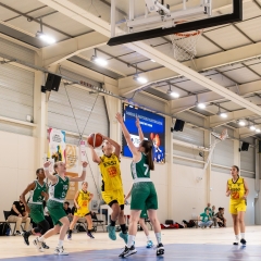 ESSJ_14062025-P1444047-Avec-accentuation-Bruit