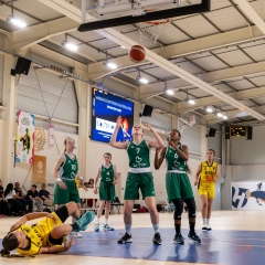 ESSJ_14062025-P1444048-Avec-accentuation-Bruit