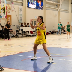 ESSJ_14062025-P1444049-Avec-accentuation-Bruit