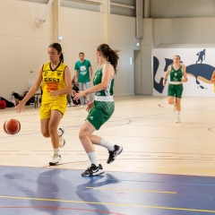 ESSJ_14062025-P1444050-Avec-accentuation-Bruit