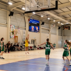 ESSJ_14062025-P1444051-Avec-accentuation-Bruit