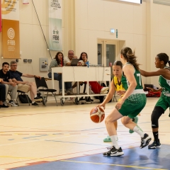 ESSJ_14062025-P1444052-Avec-accentuation-Bruit