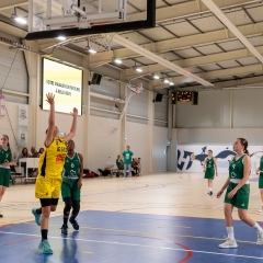 ESSJ_14062025-P1444053-Avec-accentuation-Bruit