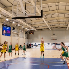 ESSJ_14062025-P1444054-Avec-accentuation-Bruit