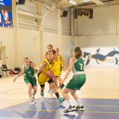 ESSJ_14062025-P1444055-Avec-accentuation-Bruit