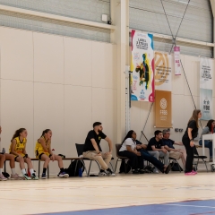 ESSJ_14062025-P1444059-Avec-accentuation-Bruit