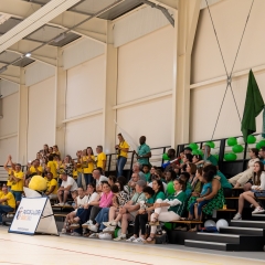 ESSJ_14062025-P1444060-Avec-accentuation-Bruit