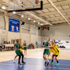 ESSJ_14062025-P1444061-Avec-accentuation-Bruit