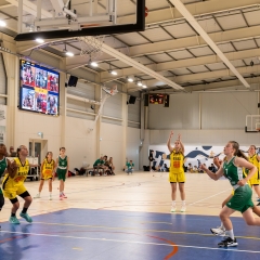 ESSJ_14062025-P1444063-Avec-accentuation-Bruit