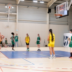 ESSJ_14062025-P1444065-Avec-accentuation-Bruit