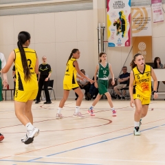 ESSJ_14062025-P1444066-Avec-accentuation-Bruit