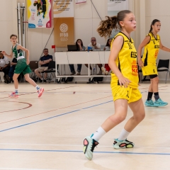 ESSJ_14062025-P1444067-Avec-accentuation-Bruit