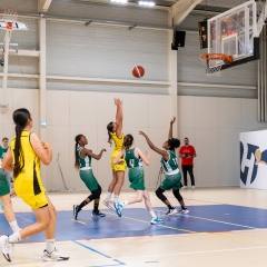 ESSJ_14062025-P1444069-Avec-accentuation-Bruit