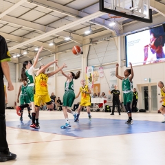 ESSJ_14062025-P1444071-Avec-accentuation-Bruit