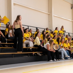 ESSJ_14062025-P1444072-Avec-accentuation-Bruit