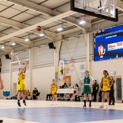 ESSJ_14062025-P1444074-Avec-accentuation-Bruit