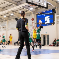 ESSJ_14062025-P1444075-Avec-accentuation-Bruit