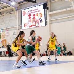 ESSJ_14062025-P1444078-Avec-accentuation-Bruit