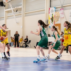 ESSJ_14062025-P1444081-Avec-accentuation-Bruit