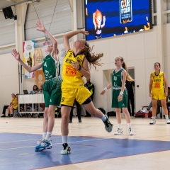 ESSJ_14062025-P1444083-Avec-accentuation-Bruit