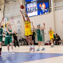 ESSJ_14062025-P1444084-Avec-accentuation-Bruit