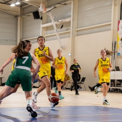 ESSJ_14062025-P1444085-Avec-accentuation-Bruit