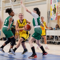 ESSJ_14062025-P1444088-Avec-accentuation-Bruit