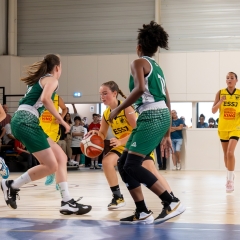 ESSJ_14062025-P1444090-Avec-accentuation-Bruit