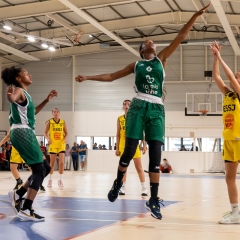 ESSJ_14062025-P1444091-Avec-accentuation-Bruit