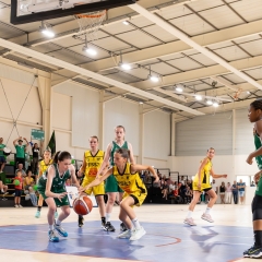 ESSJ_14062025-P1444093-Avec-accentuation-Bruit