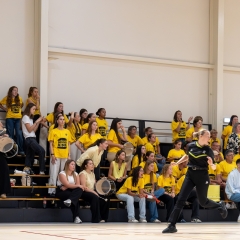 ESSJ_14062025-P1444095-Avec-accentuation-Bruit