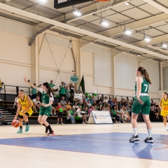 ESSJ_14062025-P1444096-Avec-accentuation-Bruit