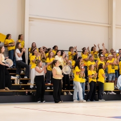 ESSJ_14062025-P1444097-Avec-accentuation-Bruit