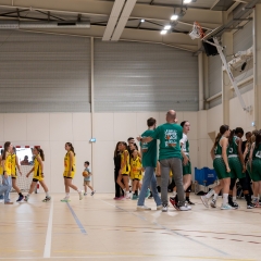 ESSJ_14062025-P1444098-Avec-accentuation-Bruit