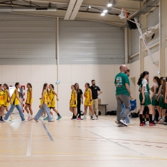 ESSJ_14062025-P1444099-Avec-accentuation-Bruit