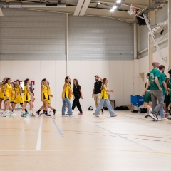 ESSJ_14062025-P1444100-Avec-accentuation-Bruit