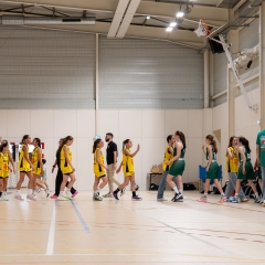 ESSJ_14062025-P1444101-Avec-accentuation-Bruit