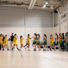 ESSJ_14062025-P1444102-Avec-accentuation-Bruit