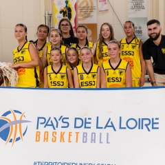 ESSJ_14062025-P1444104-Avec-accentuation-Bruit