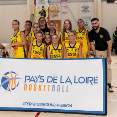 ESSJ_14062025-P1444106-Avec-accentuation-Bruit