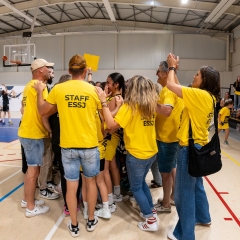 ESSJ_14062025-P1444107-Avec-accentuation-Bruit