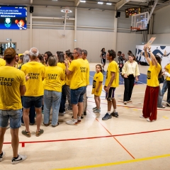 ESSJ_14062025-P1444108-Avec-accentuation-Bruit