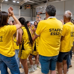 ESSJ_14062025-P1444109-Avec-accentuation-Bruit