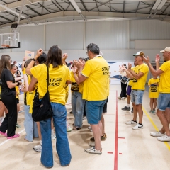 ESSJ_14062025-P1444110-Avec-accentuation-Bruit