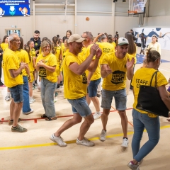 ESSJ_14062025-P1444111-Avec-accentuation-Bruit