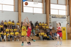 24-25-U13F1-Sablé la Flèche