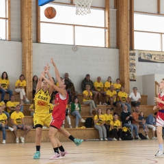 A7A9408-CR2_DxO_DeepPRIME