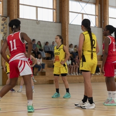 A7A9409-CR2_DxO_DeepPRIME