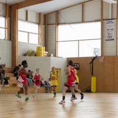 A7A9410-CR2_DxO_DeepPRIME