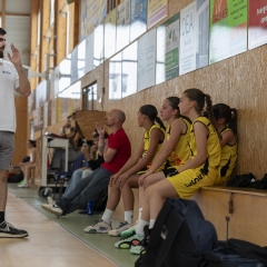 A7A9412-CR2_DxO_DeepPRIME